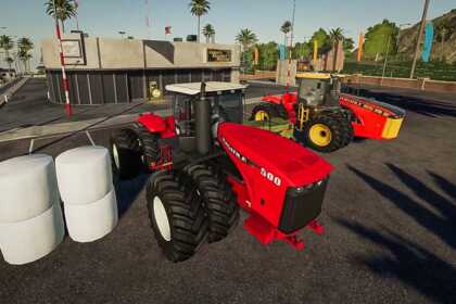 versatile 500 610 fs19 5