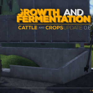 cattleandcrops 0 6 0 1