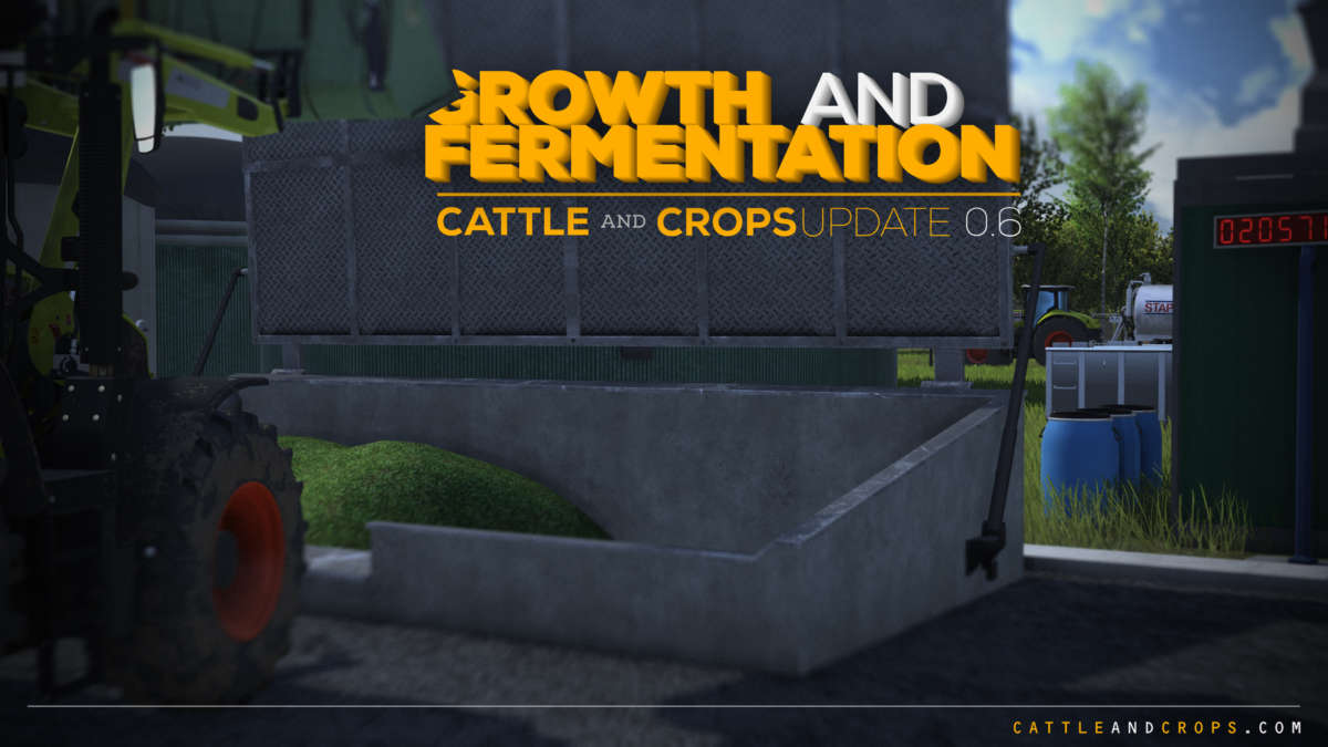 cattleandcrops 0 6 0 1