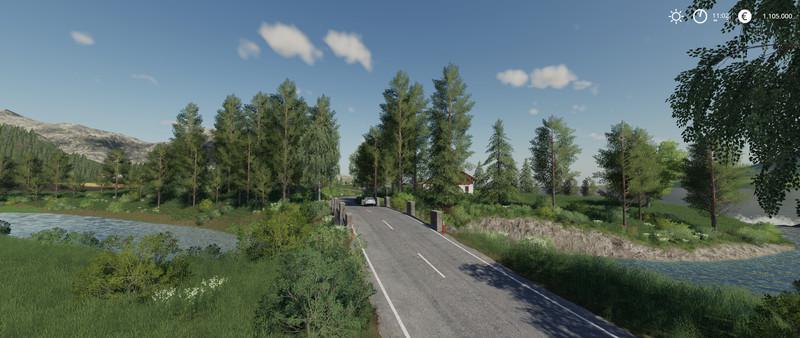 gamsberg map v1 0 fs19 2