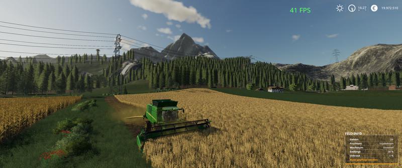 gamsberg map v1 0 fs19 3