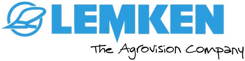 lemken logo