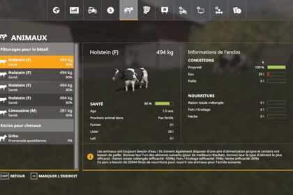 animals mod seasons fs19