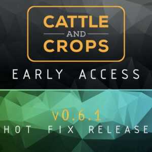 cattel and crops 061