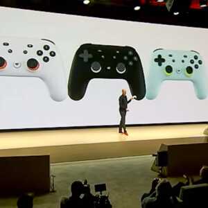 google stadia fs19