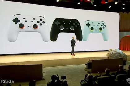 google stadia fs19