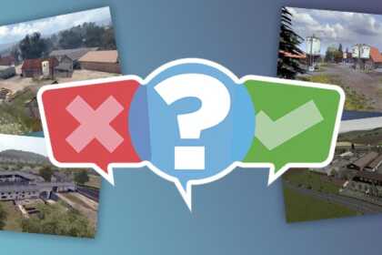 quiz map fs