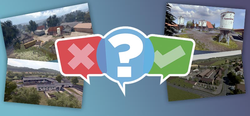 quiz map fs