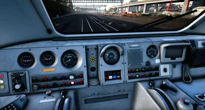 train sim world 2020 2