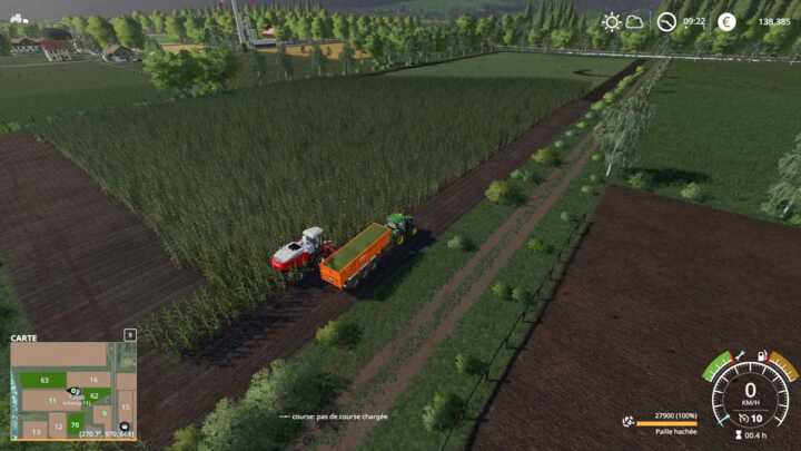 Muhlenkreis Mittelland fs19 6