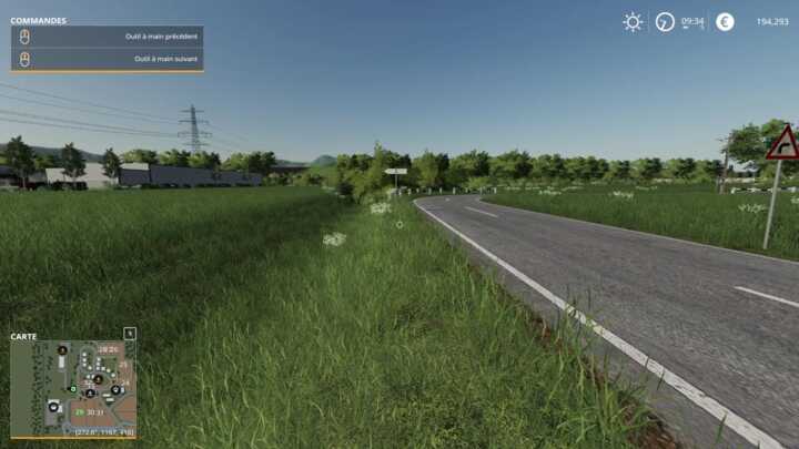 alsoszeg map fs19 10