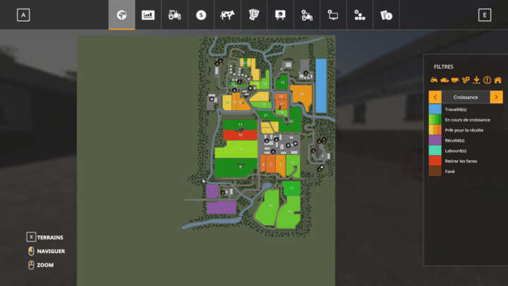 alsoszeg map fs19 4