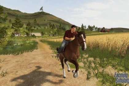 farming simulator 20 switch 4