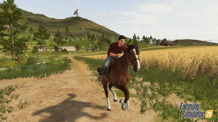 farming simulator 20 switch 4