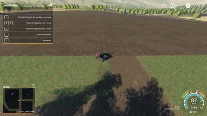 terre toscane fs19 4