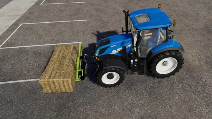 3 point multitool lizard fs19 3