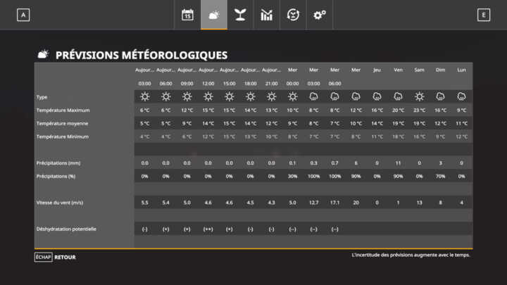 geo bretagne 2