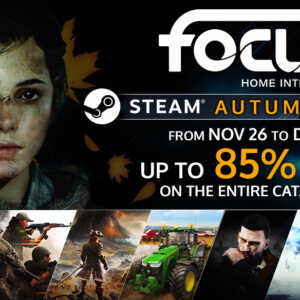 solde steam focus