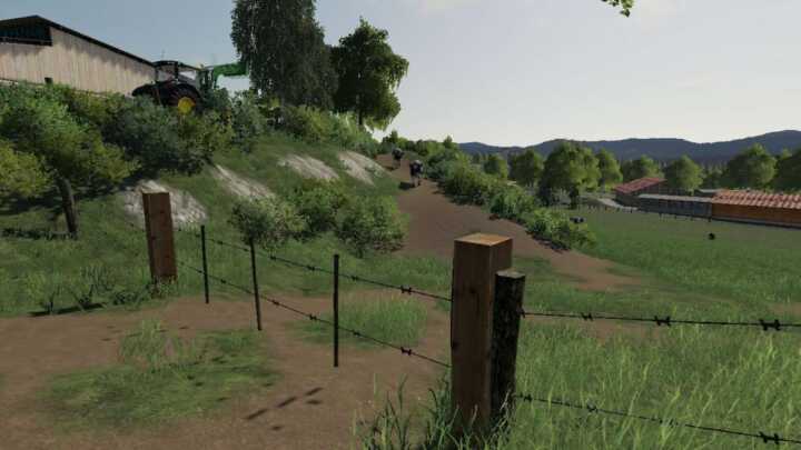 3 fs19 agrifrance v2 FS19