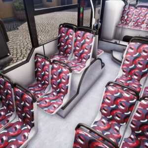 interior dlc ps4 xbox bus simulator 01