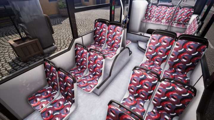 dlc interior ps4 xbox bus simulator 01