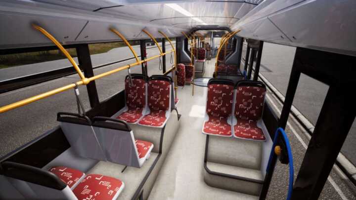 dlc interior ps4 xbox bus simulator 02
