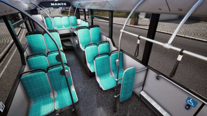 interior dlc ps4 xbox bus simulator 04