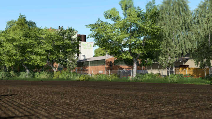 gemeinde rade fs19 01