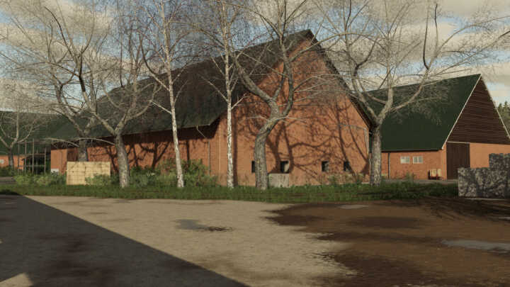 gemeinde rade fs19 04