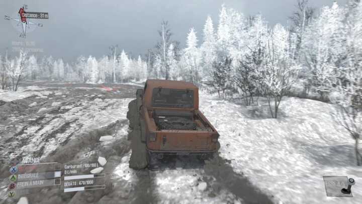 mudrunner snow plains workshop 02