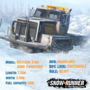 snowrunner vehicle 03
