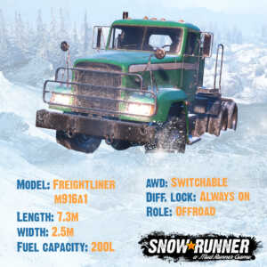 snowrunner vehicle 04