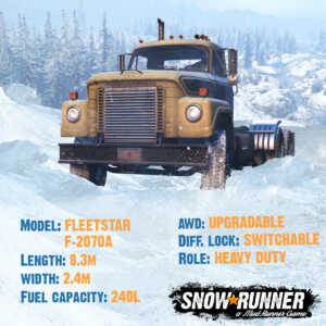 snowrunner vehicle 08