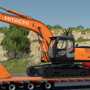 Hitachi 03