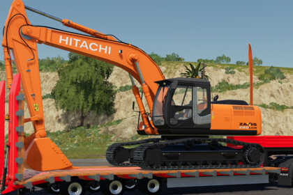 Hitachi 03