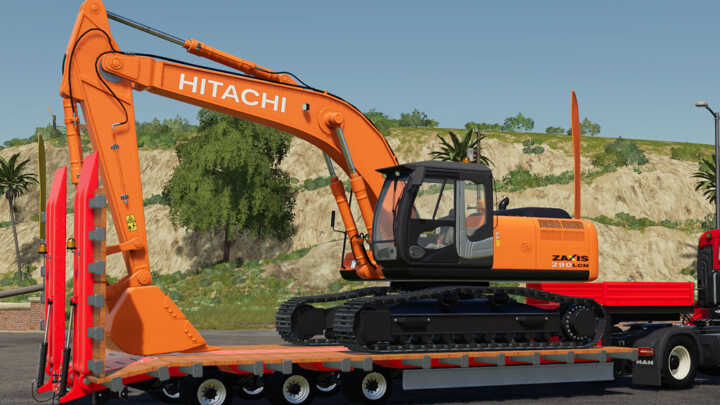 Hitachi-03