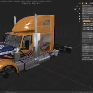 blendertools ets2