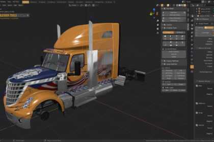 blendertools ets2