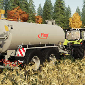 fliegl vfw 18000 fs19 01