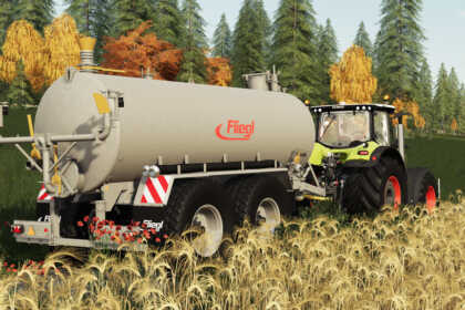 fliegl vfw 18000 fs19 01