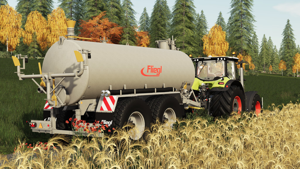 fliegl vfw 18000 fs19 01