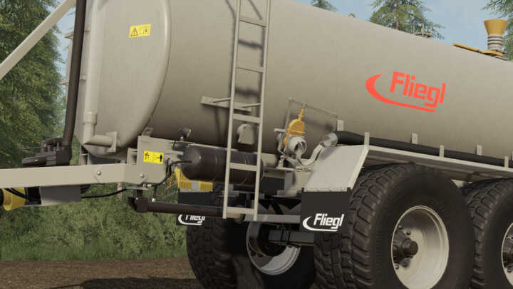 fliegl vfw 18000 fs19 02