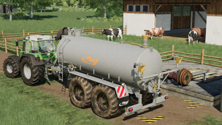 fliegl vfw 18000 fs19 04