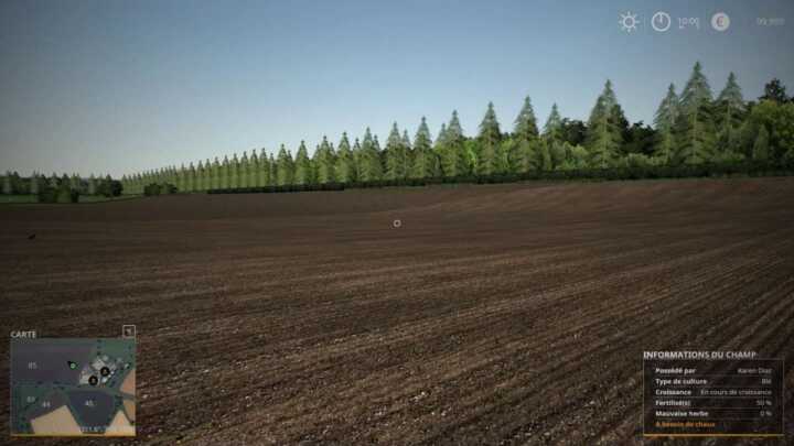 fs19 charwell 04