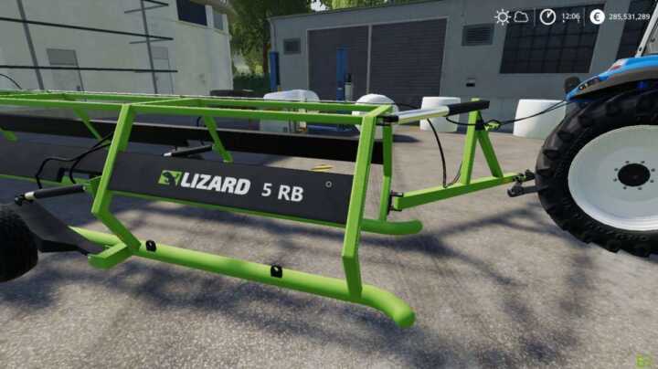 lizard 5rb fs19 01