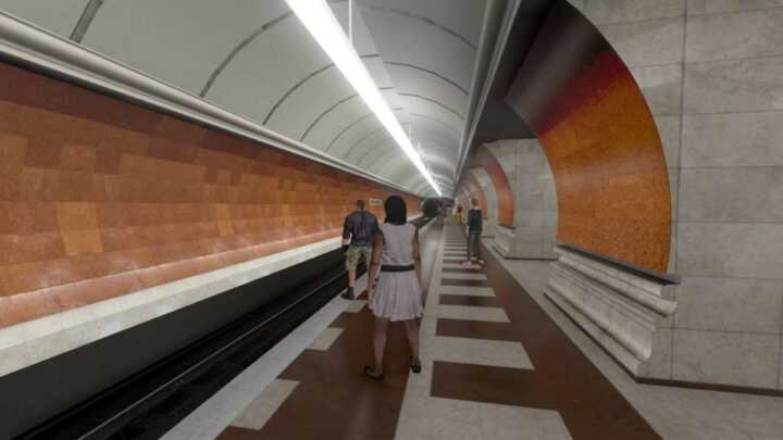 metro simulator 03