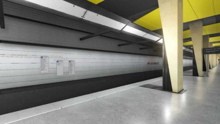 metro simulator 04