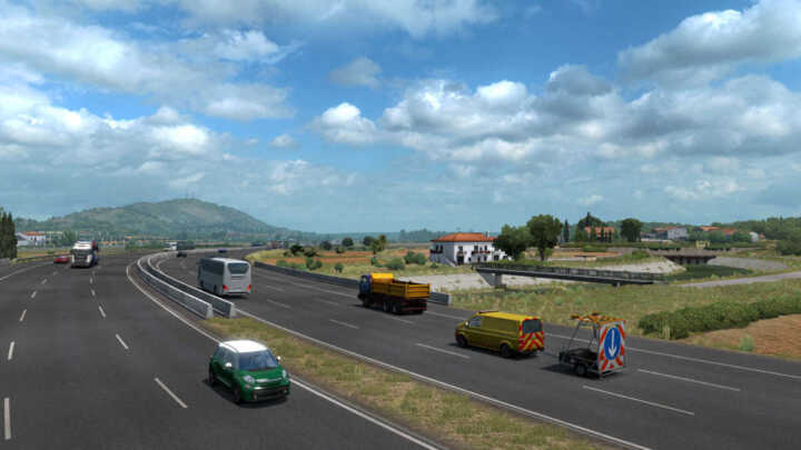 iberian peninsula ets2 03