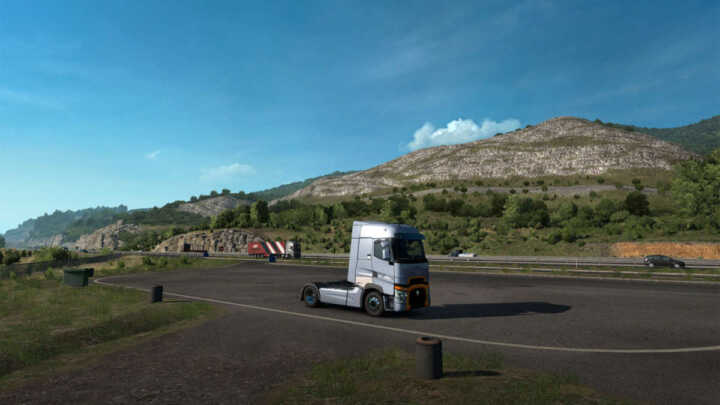 iberian peninsula ets2 04