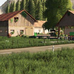 slovenia fs19 01